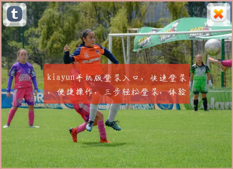 kiayun手机版登录入口,快速登录,便捷操作,三步轻松登录,体验无忧